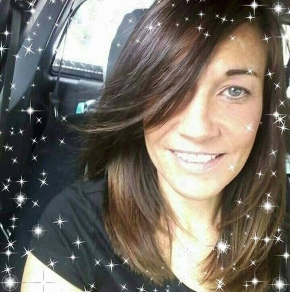 Meet your Posher, Jennifer - Picture 1 of 1